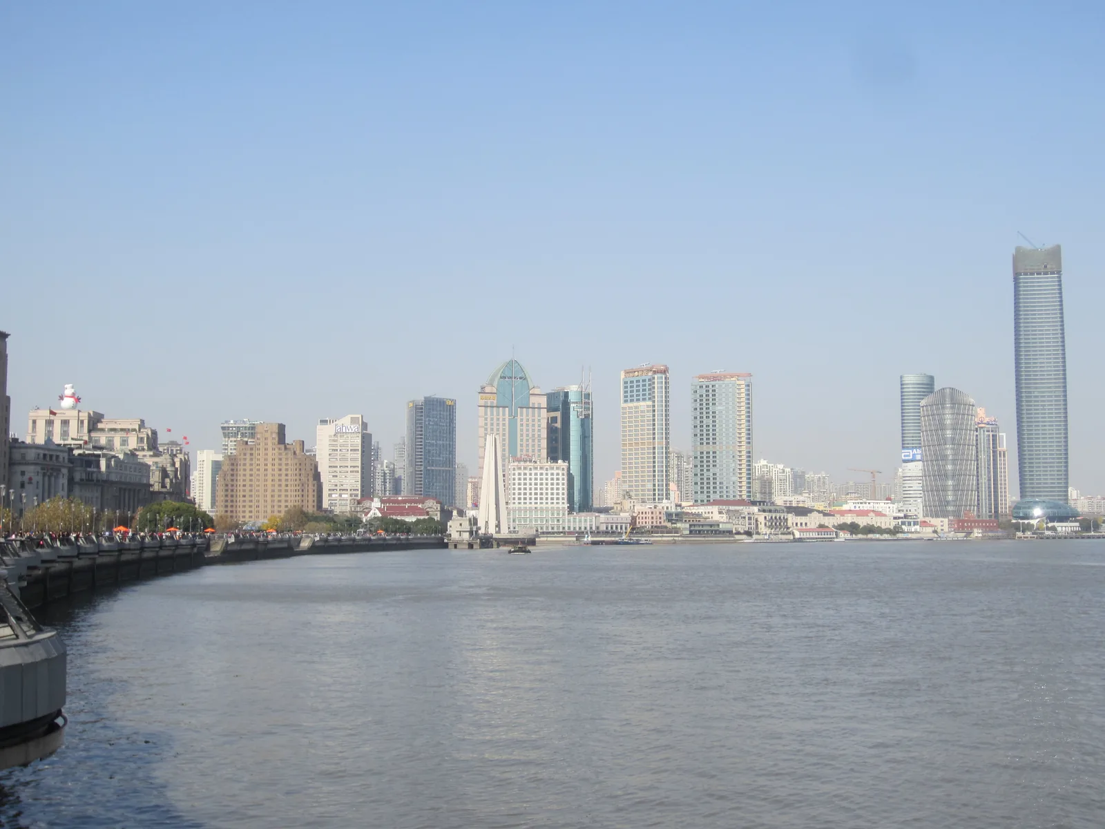 上海四日经济版路书 路书封面